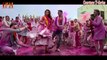 Go Pagal Song Lyrics | Jolly LLB 2 | Raftaar | Nindy Kaur | Akshay Kumar | Huma Qureshi