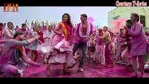 Go Pagal Song Lyrics | Jolly LLB 2 | Raftaar | Nindy Kaur | Akshay Kumar | Huma Qureshi