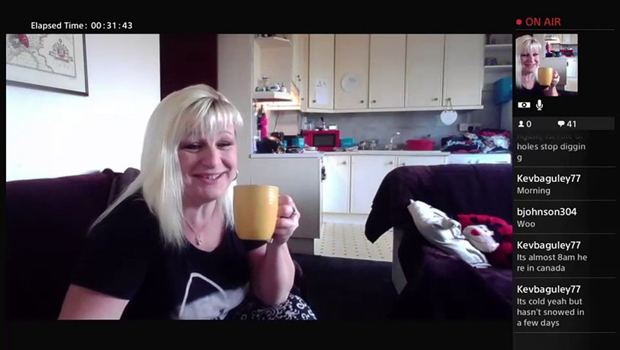 Chrissyminx chat (199)