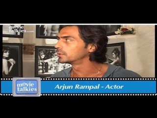 Dabboo Ratnani's 2010 Calendar