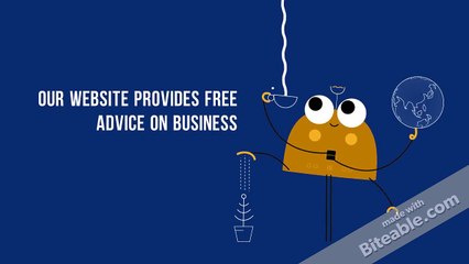 How To Start A Coffee Roasting Business