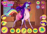 Disney Princess Games Rapunzel Leaving Flynn New Videos Games For Kids