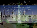 Duniya te aaeya koi teri na misaal da - by Ali Hassan Waris _ Owais Raza Qadri