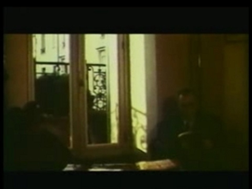 MA DENT(court-métrage)