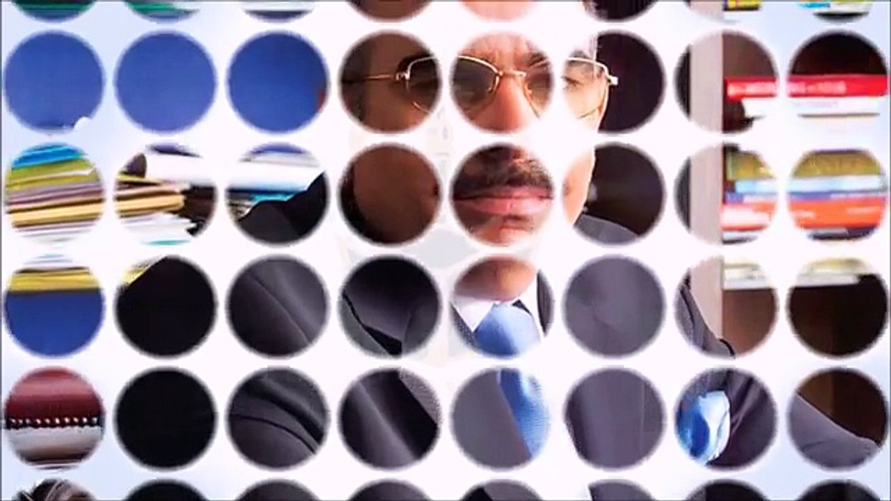 Top Ten Richest People in Pakistan in 2017 - YouTube