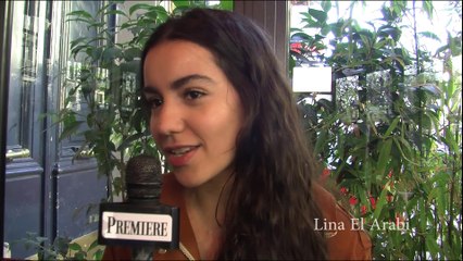 kaboul kitchen saison 3