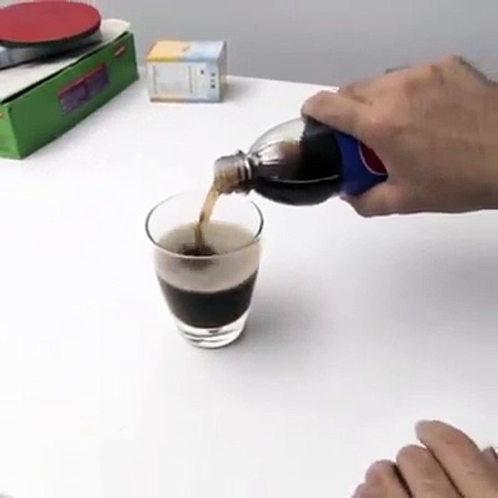 3D Animation