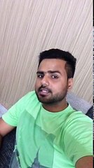 Sukh Sarkaria About The Real Kharku By Mukesh vohra