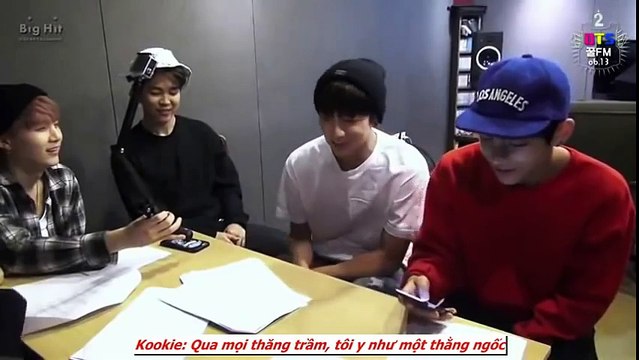 BTS I Need You song location changes - [방탄소년단] 아이 니드 유 노래 파트 바꾸는 중