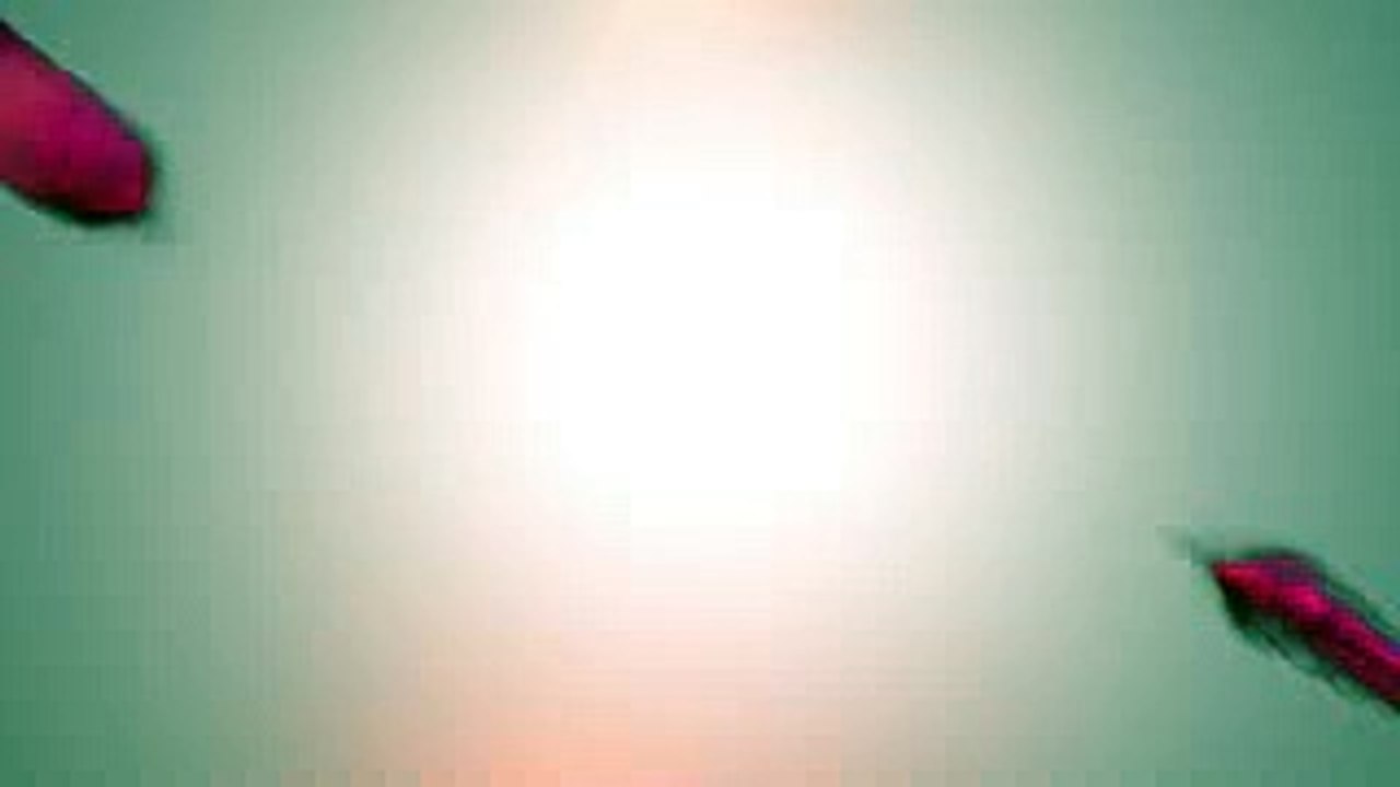 Awesome Smoke Logo Effects (AfterEffects Project)