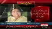 Ustad Fateh Ali Khan passes away