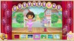 DORAS BALLET ADVENTURE GAME - Dora the Explorer Games For Kids | AIDA GAMES