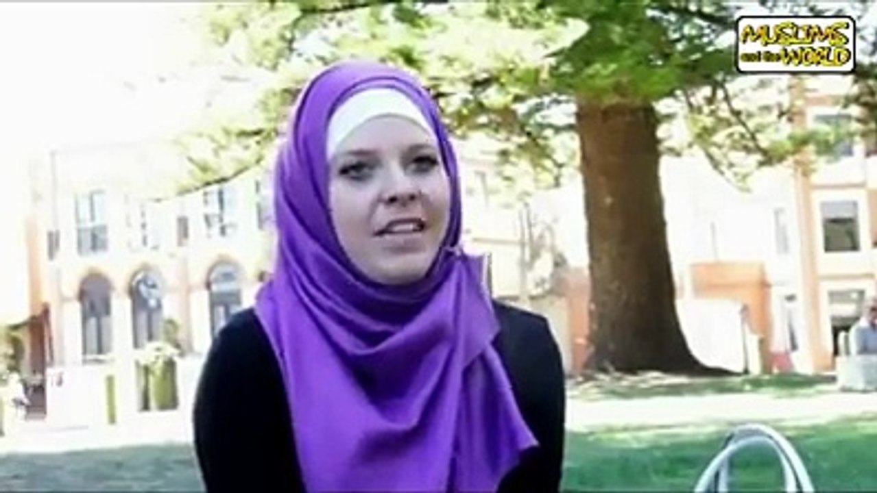 islam in the world