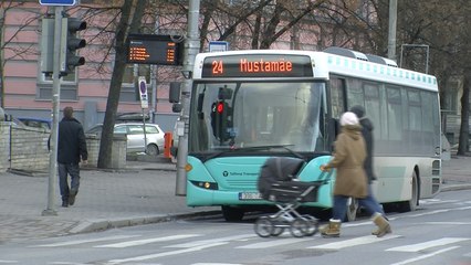 Urbis, le mag N°1 - 4 Janvier 2017