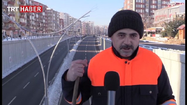 Bulduğu 20 bin lirayı sahibine ulaştırdı