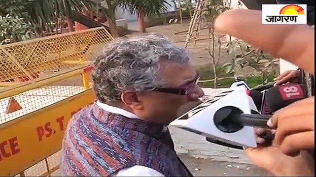TMC का एक ही नारा, मोदी हटाओ देश बचाओ