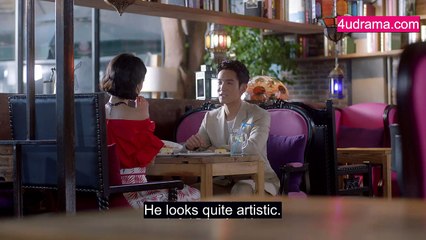 ep2