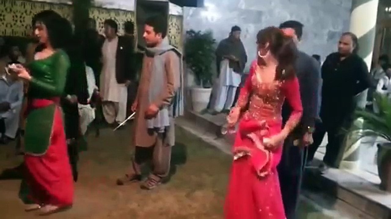 new local dance video 2017