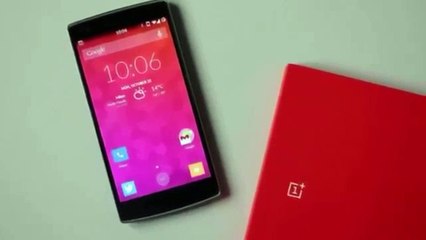 OPPO Launched One Plus 4-2017 | New Upcoming Smartphone   2017