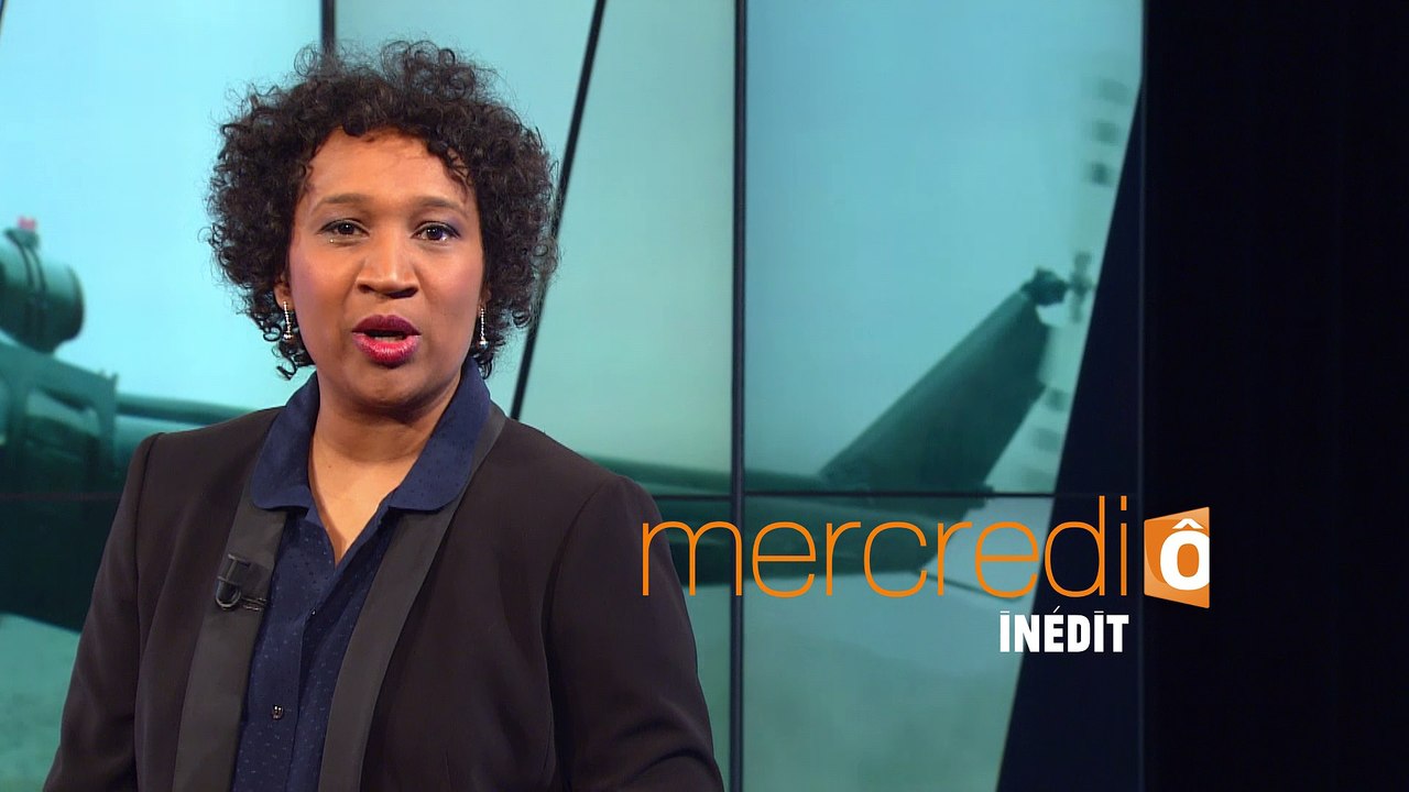 Bande-annonce : Investigatiôns Océan Indien sous tension (11/01)
