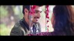 Beparwai Video Song _ Chai Wala _ Muskan Jay _ Chaiwala _ Arshad Khan _ New Song