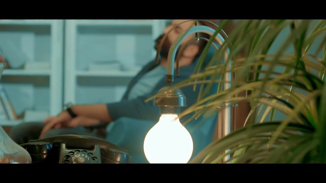 Ozan Özdemir - Değer misin