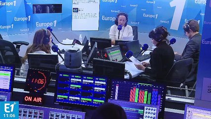 Des ciseaux découverts lors d'une échographie