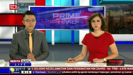 Perbaikan Jembatan Cisomang Masuk Tahap Pengeboran