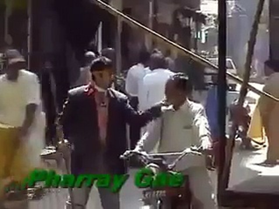 Funny video