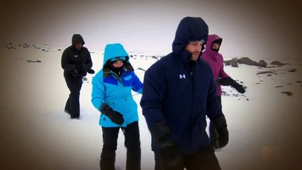 The Challenge Battle of the Exes S22e10