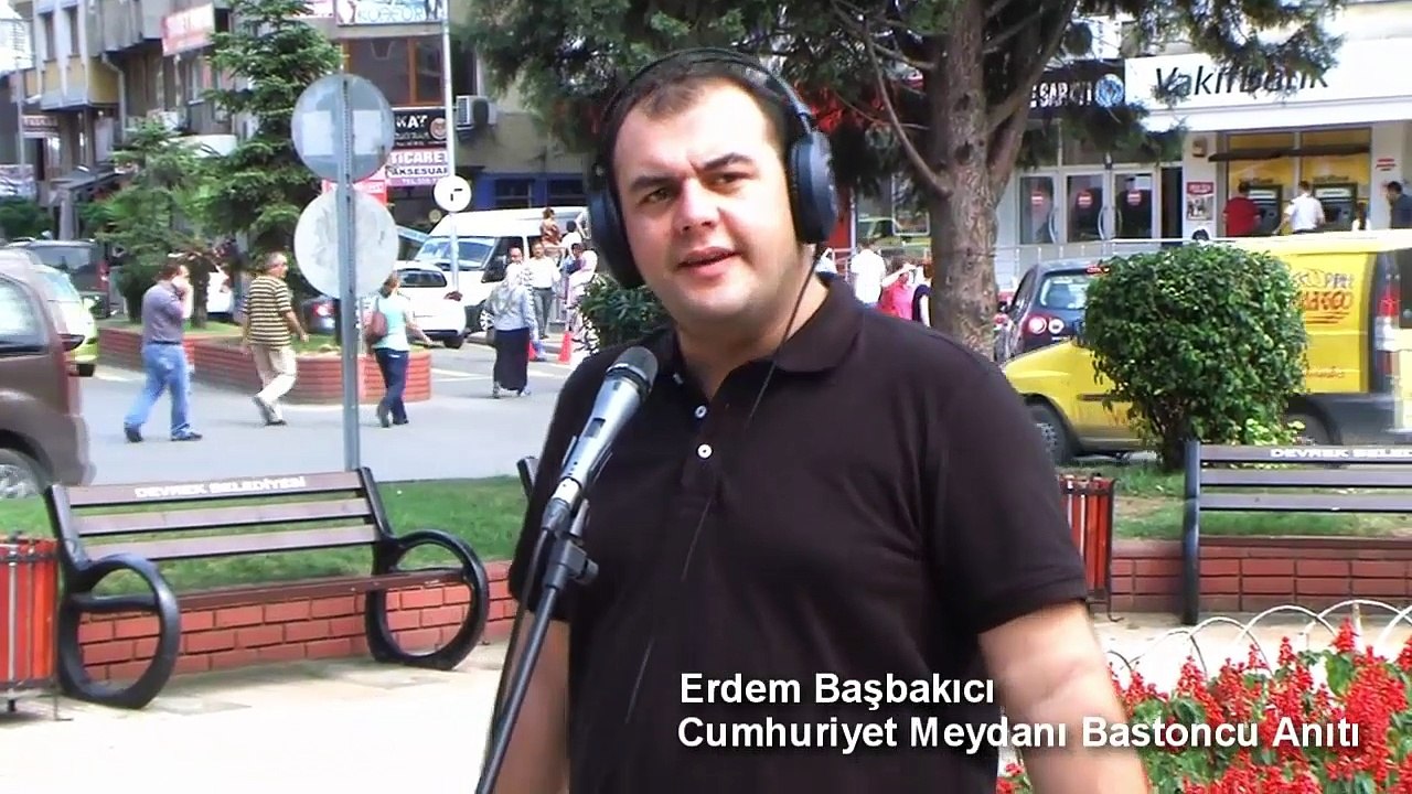 Sen Bu İşin Sonunu Düşünmedin mi