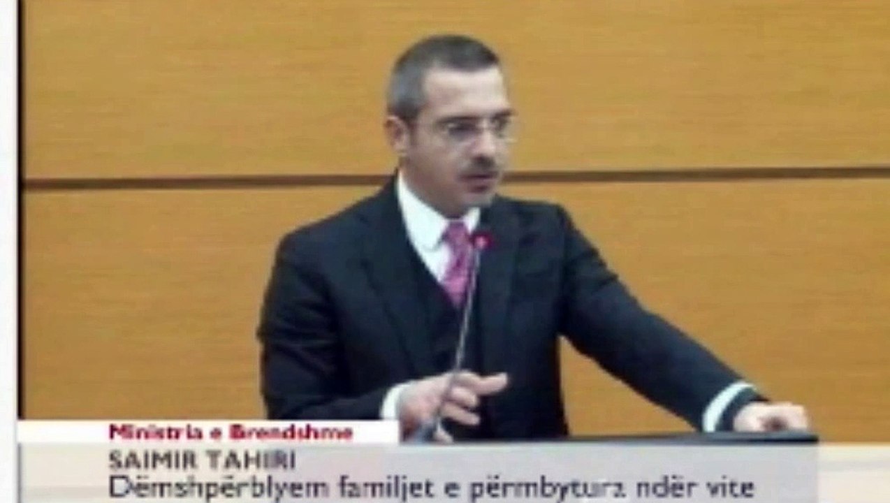 Nëse nuk bëni këto ndryshime nga Janari deri në Qershor, do gjobiteni