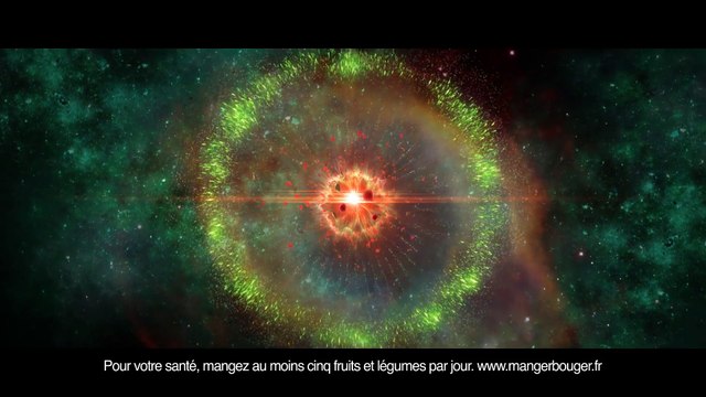 Sushi Shop : Quel sera votre prochain voyage