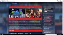 The Sims 4 (City Living & All DLC) [CRACKED] [FREE DOWNLOAD]