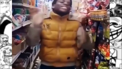 SI TE RÍES VAS AL INFIERNO (NIVEL SATAN) 100% IMPOSIBLE #1