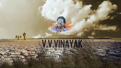 Neeru Neeru Full Song With Lyrics   Khaidi No 150   Chiranjeevi, Kajal   Rockstar Devi Sri Prasad