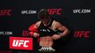 UFC on FOX 22 Weigh-Ins: Sage Northcutt Makes Weight