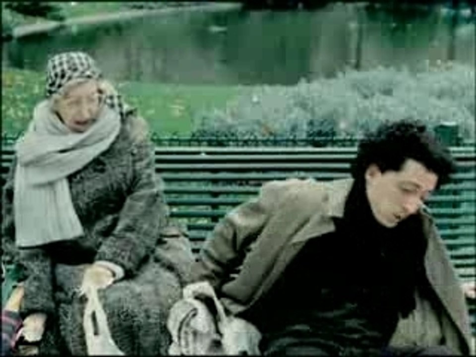 07 Cui Cui (Très court métrage)