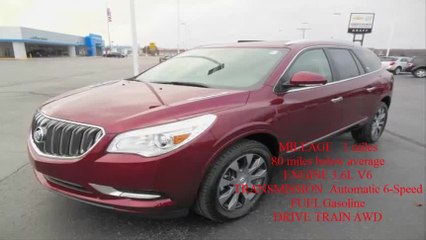 2017 vehicle worth buying cheap