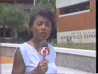 A female reporter turns ghetto in 3 sec lol[1]