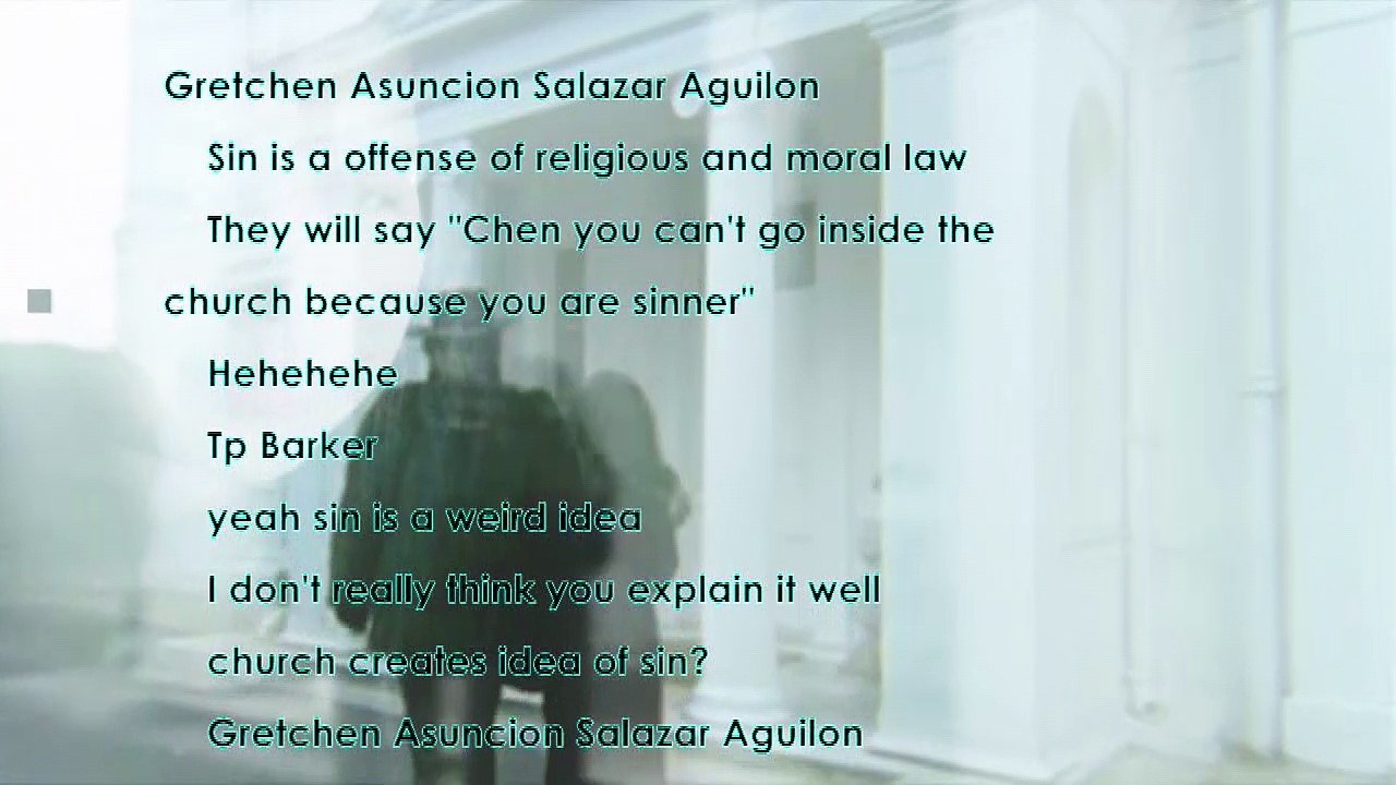 imajchen - Sequence 01