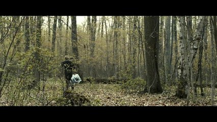 Len İnzivada - Len and Company (2015) Fragman