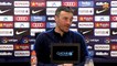 Luis Enrique expects an Athletic in top shape in San Mamés