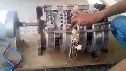 What is it, How to Possible _ 1080p HD _ youtube Lokman374