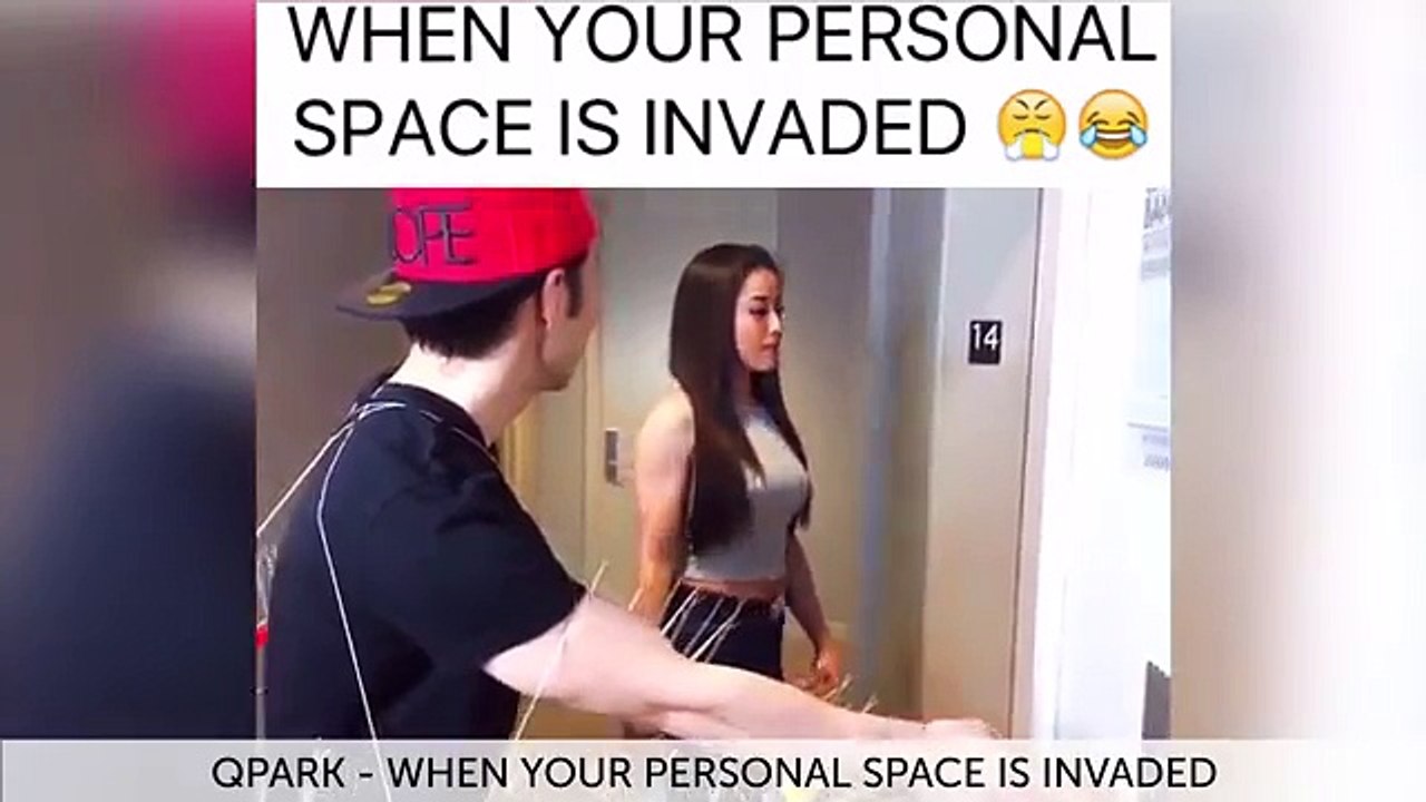 Best Facebook & Instagram Compilation | Funny IG & FB Videos May 2016