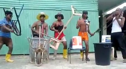 চলে গেছো তাতে কি, নতুন একটা পেয়েছি _ 1080p HD _ youtube Lokman374