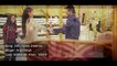 Sun Yaara O Zaalima Full Song - RAEES -VIDEO SONG - Shah Rukh Khan, Mahira Khan