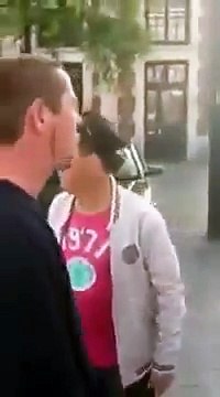 bagarre de cassos dans le nord