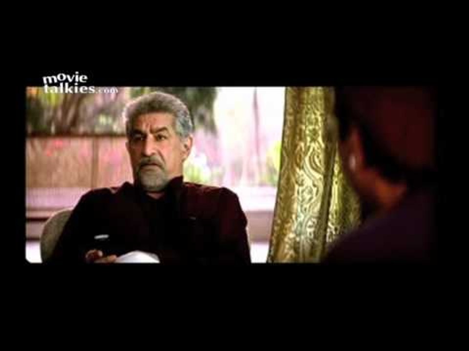 Promotion of Raat Gayi, Baat Gayi?