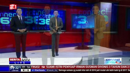 11 Situs yang Diblokir Kemenkominfo